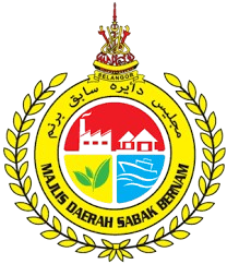 Dataran Dato’ Hormat (kawasan parkir hadapan dewan)